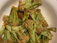 -潇湘码头·鲜湘菜(清河店)