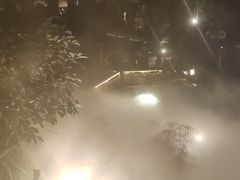 -大妙火锅·非物质文化遗产(东湖公园店)