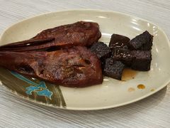 -圆宝台湾小吃(迎津街店)