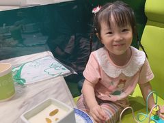 -汤城小厨•粤菜•靓汤(西直门凯德MALL店)