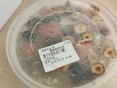 -花锅速食(日月广场店)
