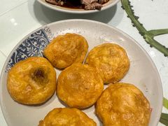 -燕江楼(燕东店)