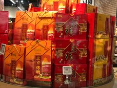 -7fresh七鲜(大族广场店)