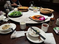 -有记家厨(后龙西街店)