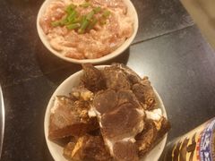 -酒友老火锅(渝中店)