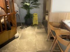 -周渝食惦酸菜鱼(青浦店)