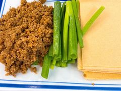 -八两八金·莱芜特色炒鸡(市南漳浦路店)