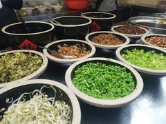-椰小调.儋州米烂(名门店)