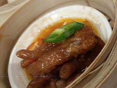 -陶缘一号·四季缘·老字号顺德菜·户外婚礼家宴(西滘店)