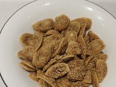 -豪享来牛排(人民店)