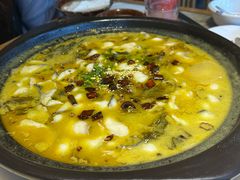 -常和州·夜宵大排档(常州单店)