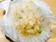 -海味当家·蒸锅海鲜(中山广场创始店)