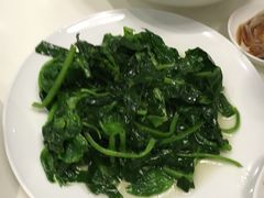 -鼎泰丰(渔阳店)