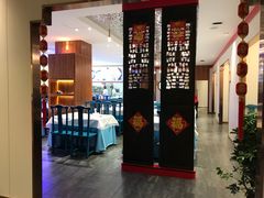 -老城味道·传统天津菜(杨柳青店)