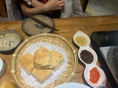 -丹江渔村(首都机场店)