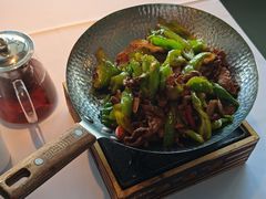 -眉州东坡(翠微印象城店)