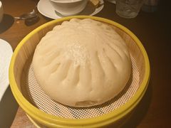 -许爷家·生态湖鲜(徐汇日月光店)