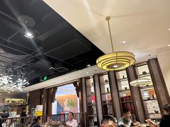 -有璟阁港式餐厅(国贸商城店)