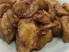 -都一处 (方庄店)