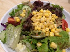 -COCO壱番屋(现代城店)