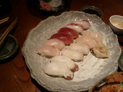 android_upload_pic-土风炉(西新宿一丁目店)