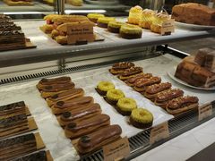 -Madeleine玛德琳(永平里店)