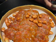-辣尚瘾·烤鱼·新川菜(牡丹园直营店)