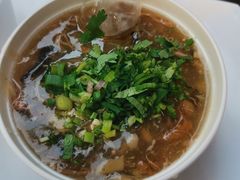 -食盈碗仔翅(星玺广场店)