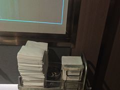-陆琴脚艺·足浴·SPA(夫子庙店)