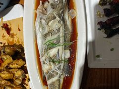 -粥之源(光明路店)