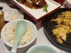 -天和晟烤鸭店(玉泉西街店)