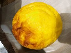 -奈雪的茶(凯德新都心店)