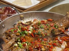 -祥云精致湘菜馆(东1时区店)