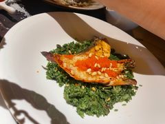 -Magnet磁食(愚园路店)