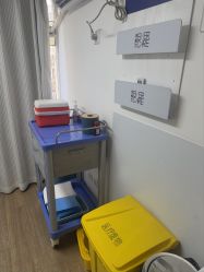 -天津伊美尔医疗整形美容专科医院