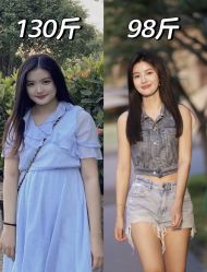-Fundi张玉珊修身堂·indiba·BTL科技瘦身
