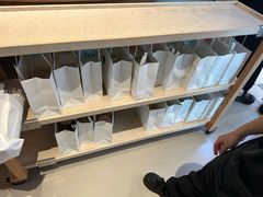 -喜茶(广州佳兆业广场店)