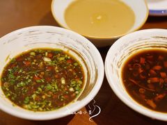-1078號老北京涮肉(万达广场店)