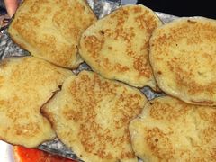 -万兴佳烤肉·长白山老味道(宏泰广场店)