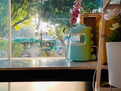 -赏饮·WILL TEA