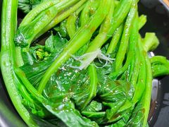 -新加坡高记KOO KEE Restaurant(盈科店)