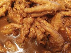 -小城故事·地道宁波味(月湖盛园店)