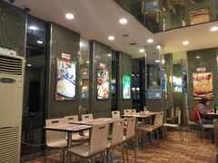 -四海游龙(大华店)