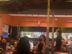 -羽鸽集·乳鸽专门店·地道顺德菜(岭南站店)