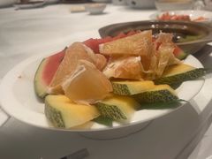-眉州东坡(石景山店)