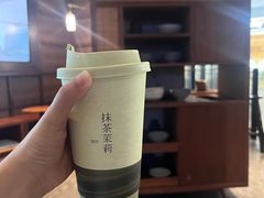 -阿嬷手作(柳州万象城店)