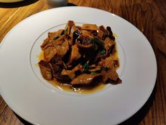 -胖老汉(北京路店)