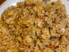 -平泽烤肉(锦水街店)