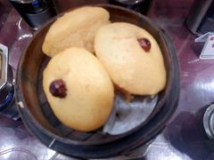 -嘉和一品粥(马家堡店)