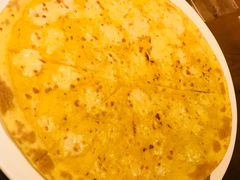 -赤火牛排(金狮广场店)